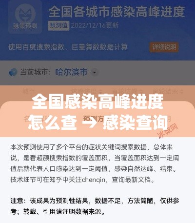 广安全铜家具五金价格—(纯铜家具配件加工厂) 广安全铜家具五金价格—(纯铜家具配件加工厂)