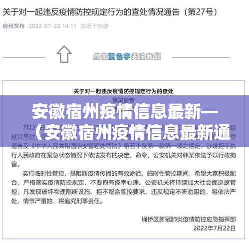 一分钟介绍使用“微信炸 金花房卡怎么搞	”房卡获取方式