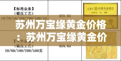 合阳县高速最新疫情 → 合阳高速公路封闭最新消息 合阳县高速最新疫情 → 合阳高速公路封闭最新消息