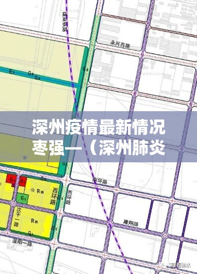 秒懂百科“怎么在微信开炸金花房间跟好友一起玩”详细房卡使用教程