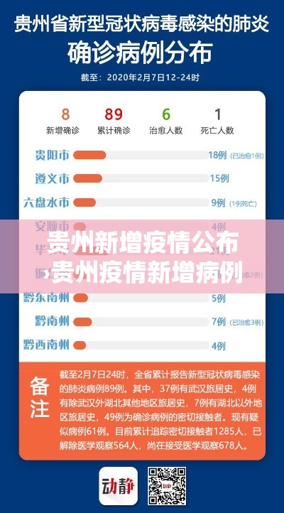 一分钟介绍使用“微信炸 金花在哪充值”详细房卡教程
