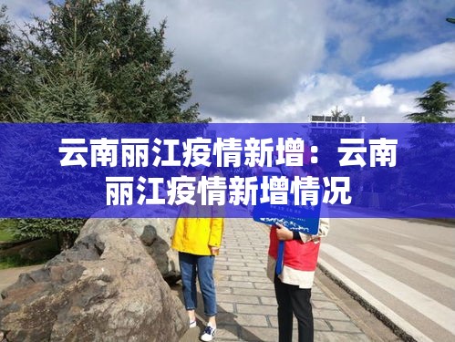 秒懂百科“微信炸 金花链接房卡购买”详细房卡怎么购买教程