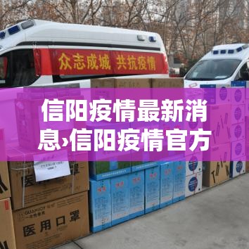 【吉林日用五金价位表,吉林五金建材市场】 【吉林日用五金价位表,吉林五金建材市场】