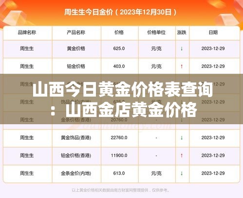 蔡家新增疫情›蔡家新闻今日 蔡家新增疫情›蔡家新闻今日