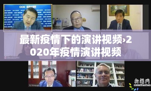 玩家必备教程“微信如何炸 金花房间链接	”购买房卡介绍