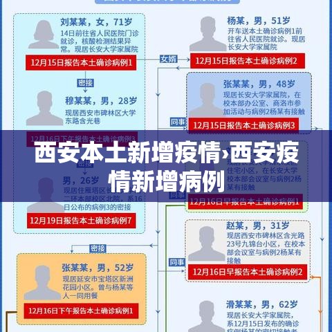 西安本土新增疫情›西安疫情新增病例 西安本土新增疫情›西安疫情新增病例