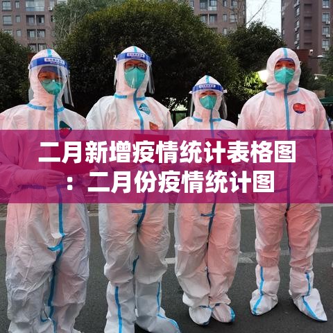 秒懂百科“可以一起创房的牛牛”房卡链接获取