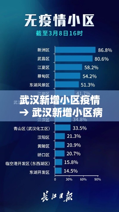 秒懂教程“皇豪大厅牛牛房卡”购买房卡介绍