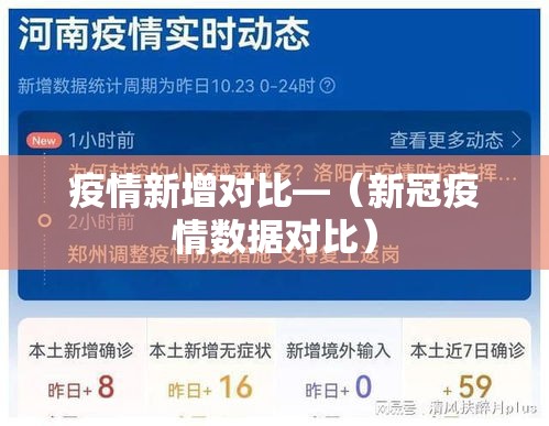 【意大利疫情最新消息·意大利疫情最新消息实时更新】 【意大利疫情最新消息·意大利疫情最新消息实时更新】