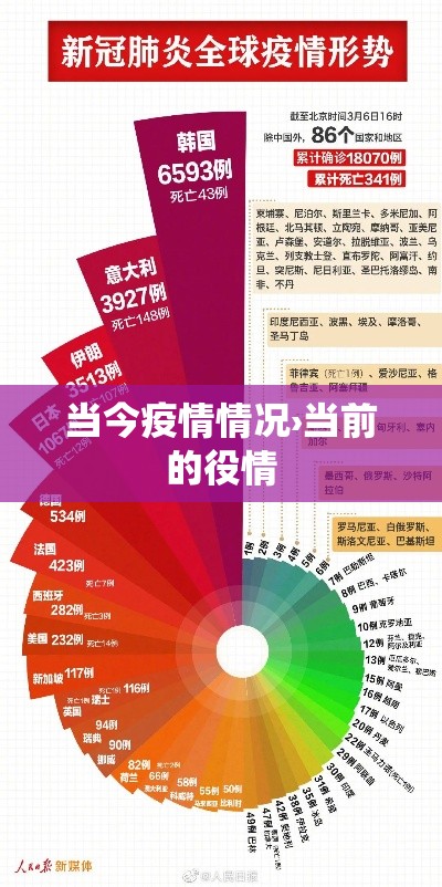 【端午杭州限行·端午 杭州 限行】 【端午杭州限行·端午 杭州 限行】