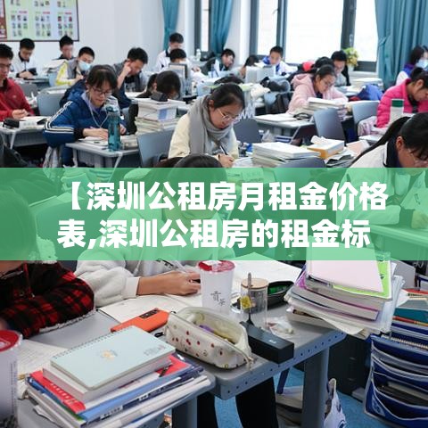 全攻略普及“微信上链接金花房卡购买”详细房卡使用教程