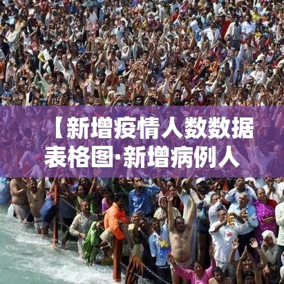 玩家必备教程“微信金花群怎么买房卡”获取房卡教程-哔哩哔哩