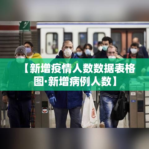 秒懂百科“随意玩大厅在哪里购买房卡”购买房卡介绍