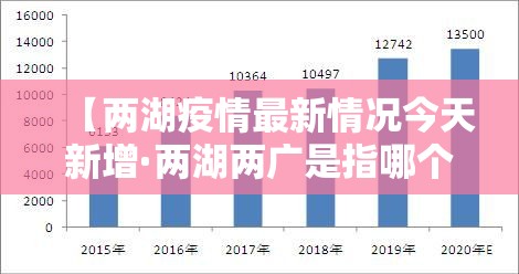 房卡全攻略“微信炸 金花房卡链接购买”房卡详细充值