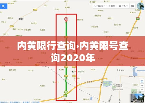 秒懂百科“可以一起创房的牛牛”房卡链接获取