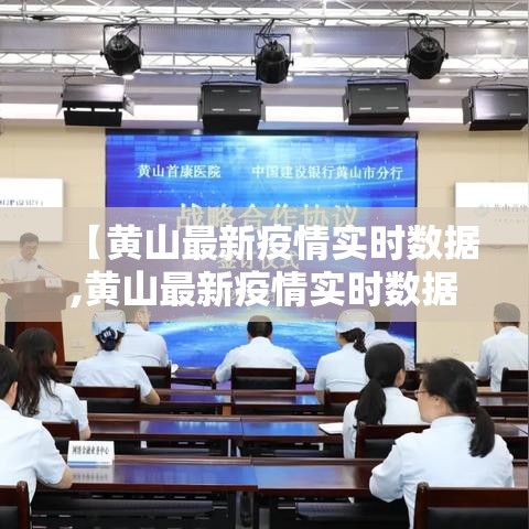 一分钟实测分享“哪里购买炸 金花链接房卡”房卡获取方式