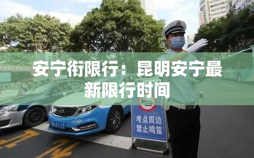 全攻略普及“微信上链接金花房卡购买”详细房卡使用教程