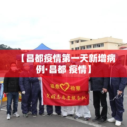 秒懂教程“皇豪大厅牛牛房卡”购买房卡介绍