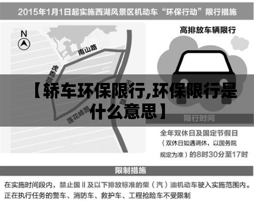 房卡全攻略“微信炸 金花房卡链接购买”房卡详细充值