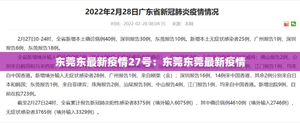【2020年2月2O号疫情新增数据·2020年2月20日疫情数据】 【2020年2月2O号疫情新增数据·2020年2月20日疫情数据】