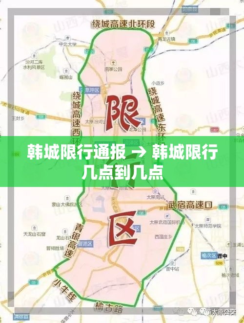 全攻略普及“皇豪互娱房卡哪里买”房卡详细充值