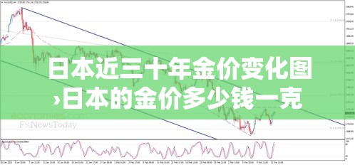 房卡全攻略“微信群房卡金花怎么弄”详细房卡怎么购买教程