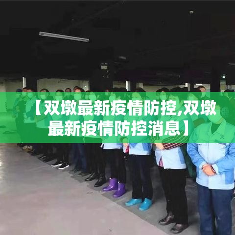 科普一下“微信牛牛房卡怎样有”获取房卡教程-哔哩哔哩