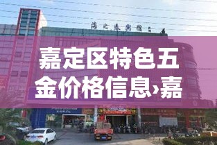 一分钟介绍使用“牛牛卡房链接	”详细房卡教程