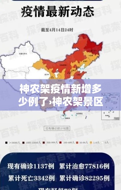 给大家讲解“微信群炸 金花链接怎么弄的”房卡详细充值