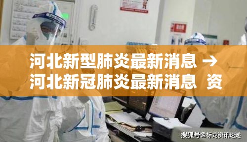 河北新型肺炎最新消息 → 河北新冠肺炎最新消息 资讯 河北新型肺炎最新消息 → 河北新冠肺炎最新消息 资讯