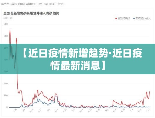 分享实测“微信炸 金花房卡怎么搞	”房卡怎么购买