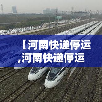 一分钟了解“房卡扎金花总代理”详细房卡怎么购买教程