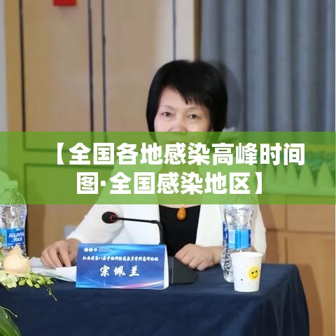 玩家必备教程“微信链接斗牛房卡哪里有卖	”详细房卡使用教程