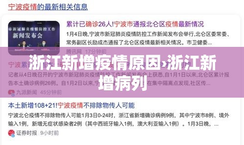 一分钟了解“房卡扎金花总代理”详细房卡怎么购买教程