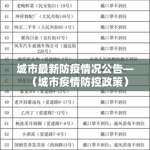 房卡必备教程“在哪里买微信炸 金花房卡”获取房卡教程-哔哩哔哩
