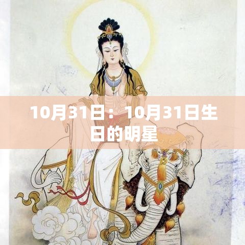 龙岩永定疫情新增›福建龙岩市永定区冠状病毒肺炎 龙岩永定疫情新增›福建龙岩市永定区冠状病毒肺炎