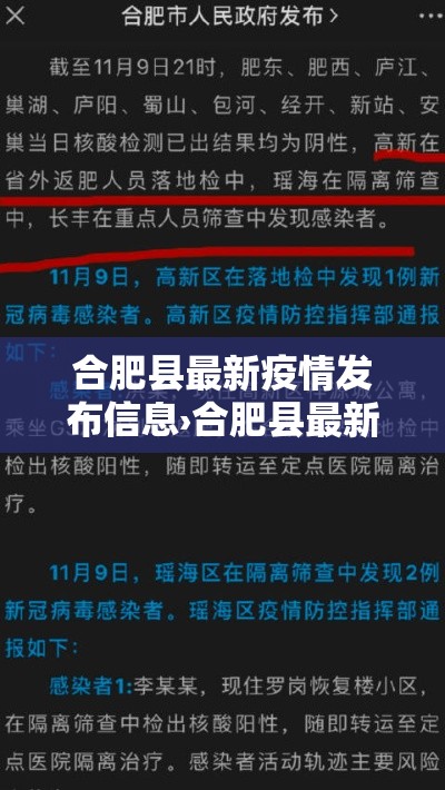 分享实测“微信炸 金花房卡怎么搞”房卡怎么购买