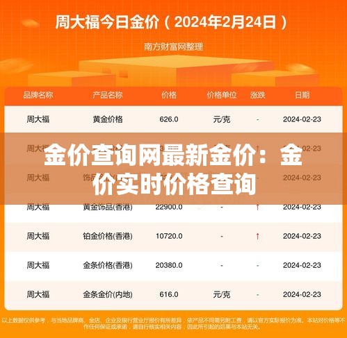 分享实测“微信炸 金花房卡怎么搞”房卡怎么购买