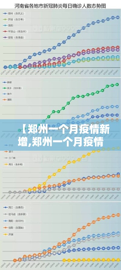 玩家必备教程“微信链接斗牛房卡哪里有卖”详细房卡使用教程