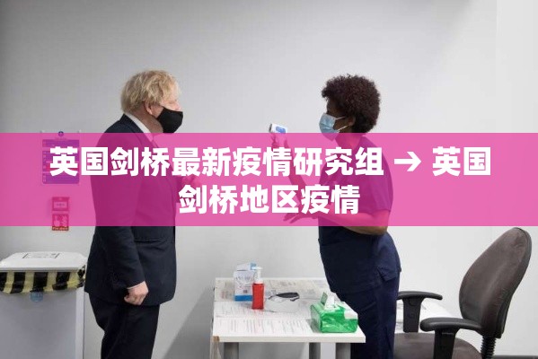 【今日金价趋势合肥金价·合肥各大金店今日金价】 【今日金价趋势合肥金价·合肥各大金店今日金价】