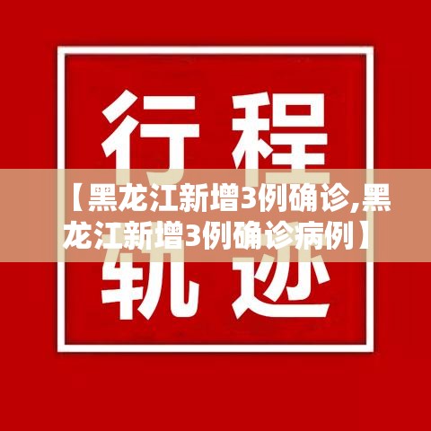 房卡必备教程“在哪里买微信炸 金花房卡	”获取房卡教程-哔哩哔哩
