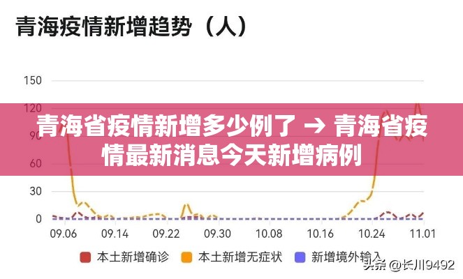 全攻略普及“微信上怎么开牛牛房间”房卡获取方式