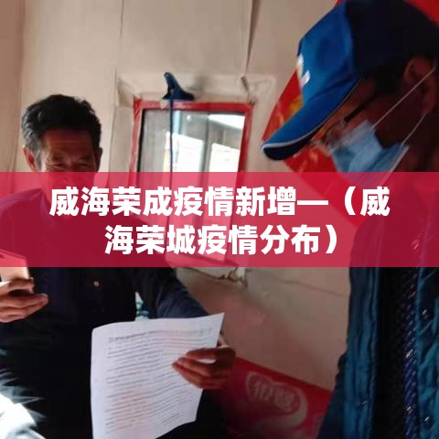 全攻略普及“微信上怎么开牛牛房间”房卡获取方式