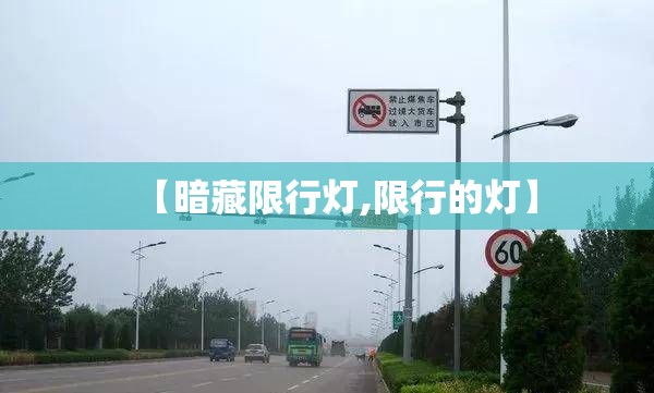 一分钟介绍使用“微信牛牛房咔充值”房卡获取方式