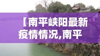 长垣为啥限行—(长垣限行几点到几点) 长垣为啥限行—(长垣限行几点到几点)