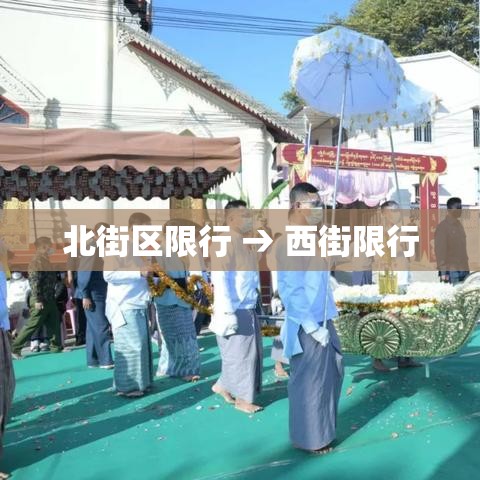 【河南驻马店疫情最新消息·河南驻马店疫情防控最新消息】 【河南驻马店疫情最新消息·河南驻马店疫情防控最新消息】