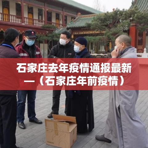 房卡必备教程“微信牛牛房卡链接”获取房卡教程-哔哩哔哩