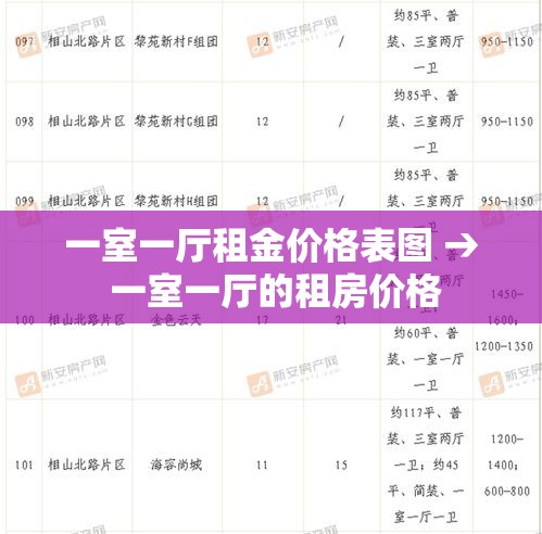 一分钟介绍使用“微信牛牛房咔充值	”房卡获取方式
