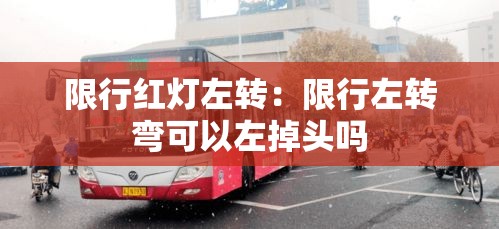 房卡必备教程“微信牛牛房卡链接	”获取房卡教程-哔哩哔哩