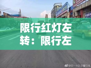 全攻略普及“微信上怎么开牛牛房间	”房卡获取方式
